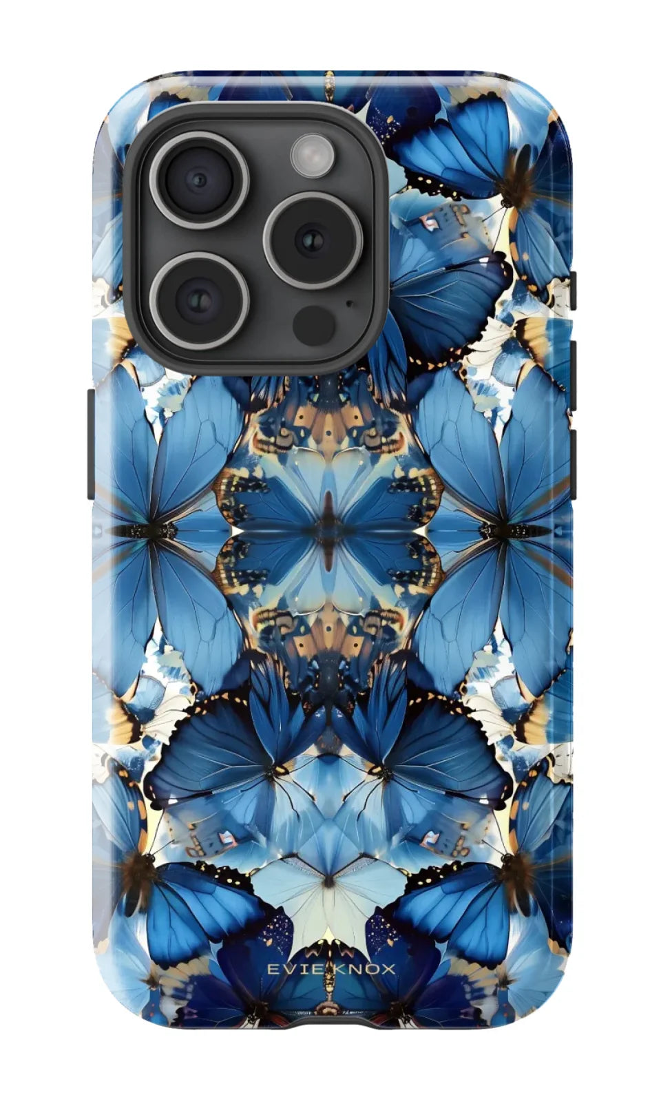 iPhone-15-Pro-BASE-IMAGE