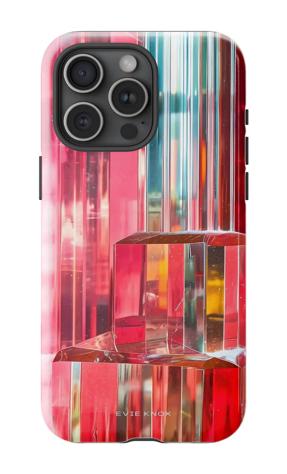 iPhone-15-Pro-Max-BASE-IMAGE