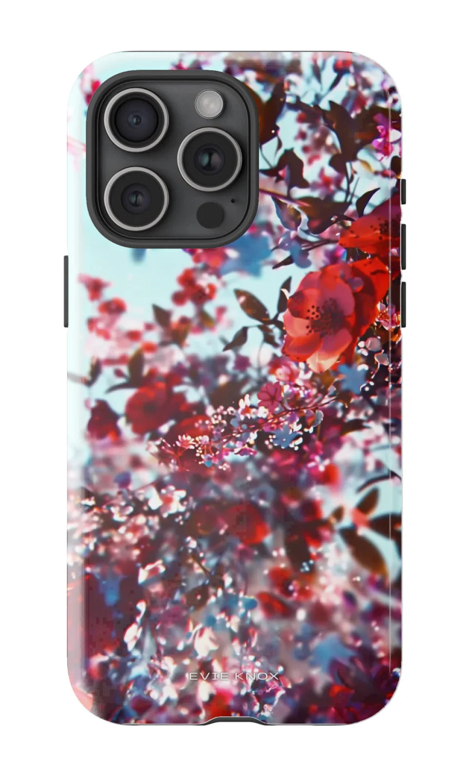 iPhone-15-Pro-Max-BASE-IMAGE