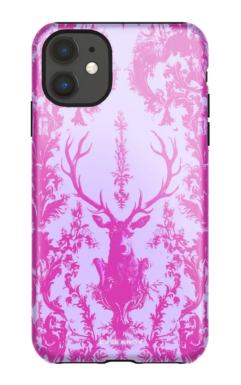 iPhone-11-BASE-IMAGE