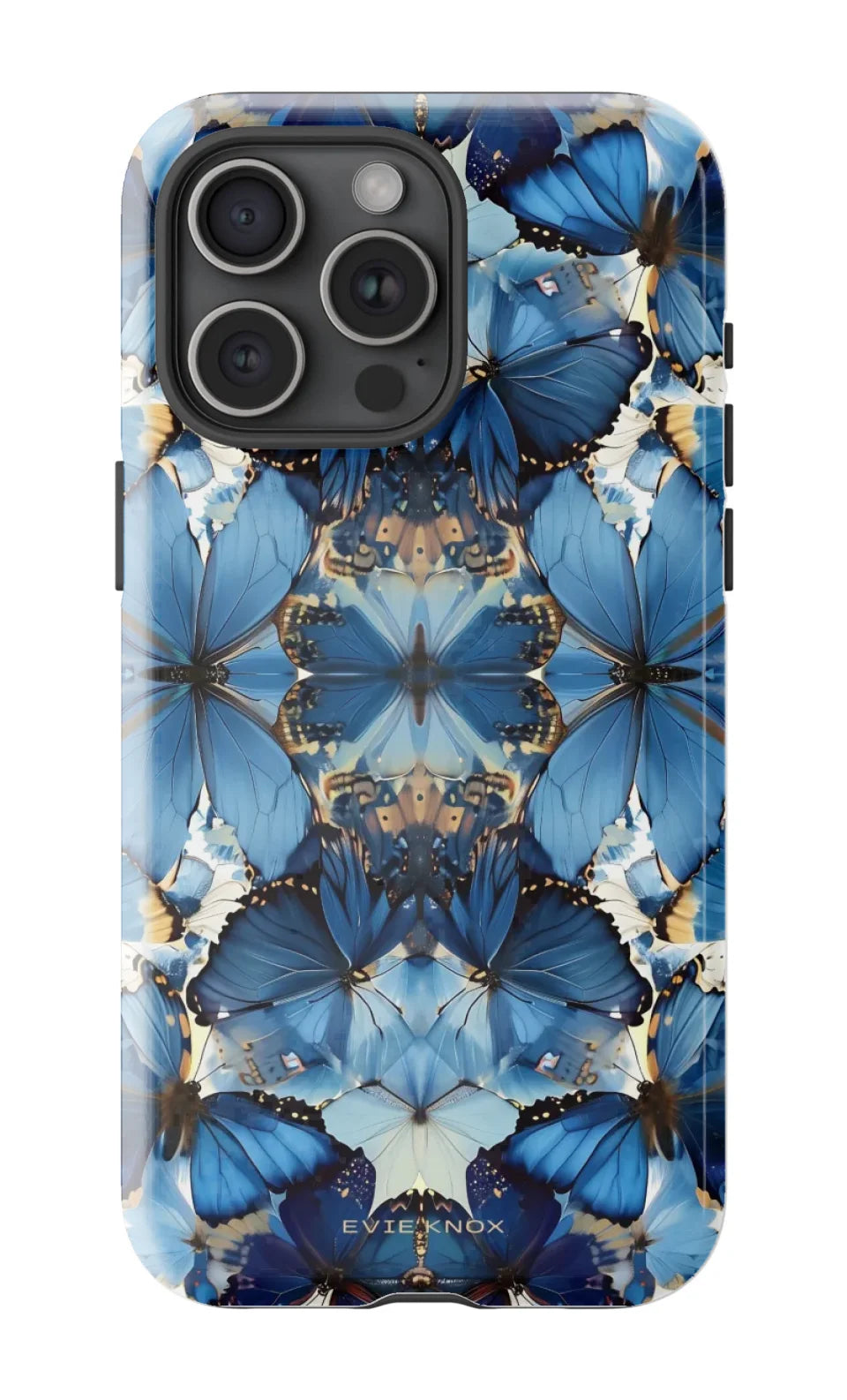 iPhone-15-Pro-Max-BASE-IMAGE