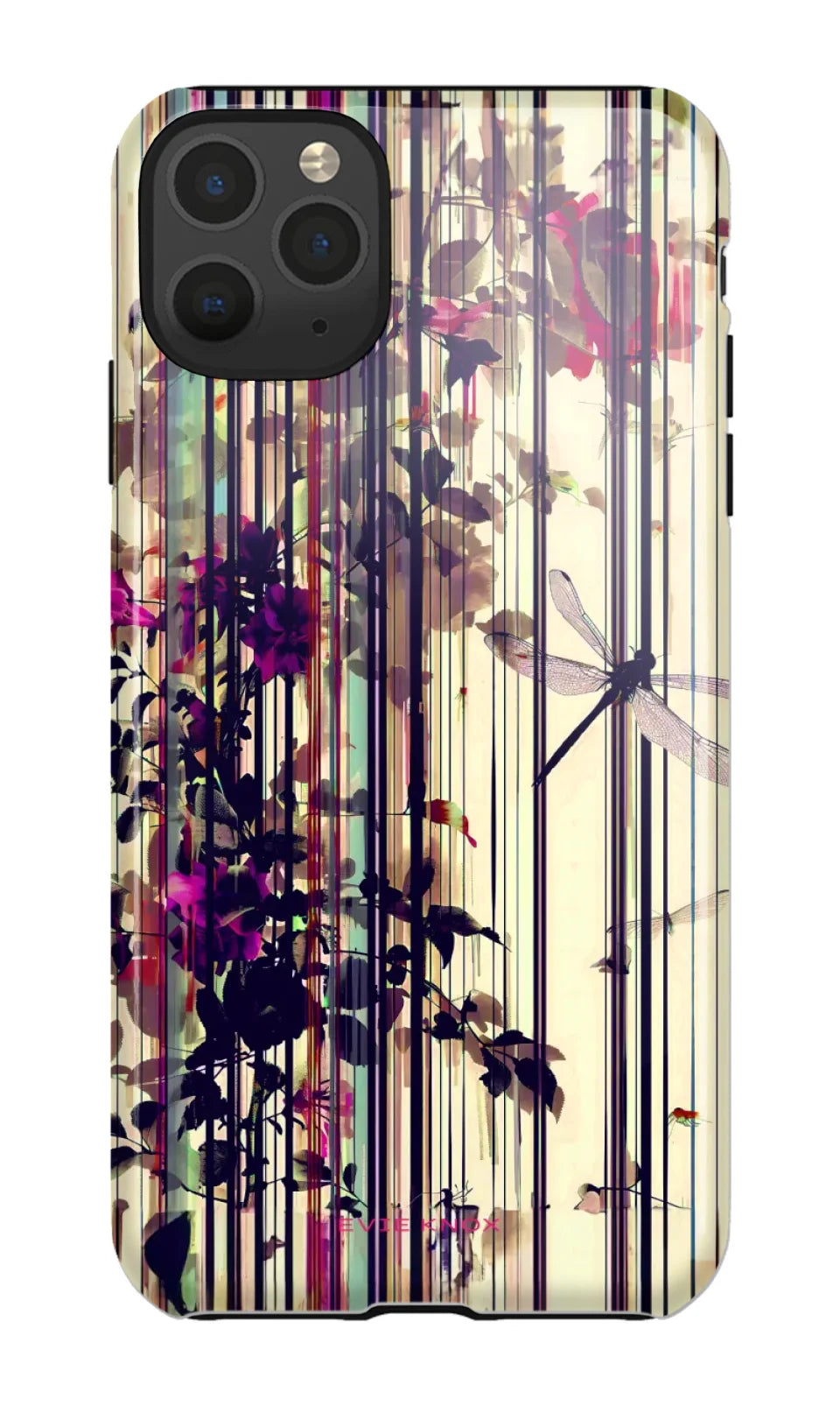 iPhone-11-Pro-Max-BASE-IMAGE