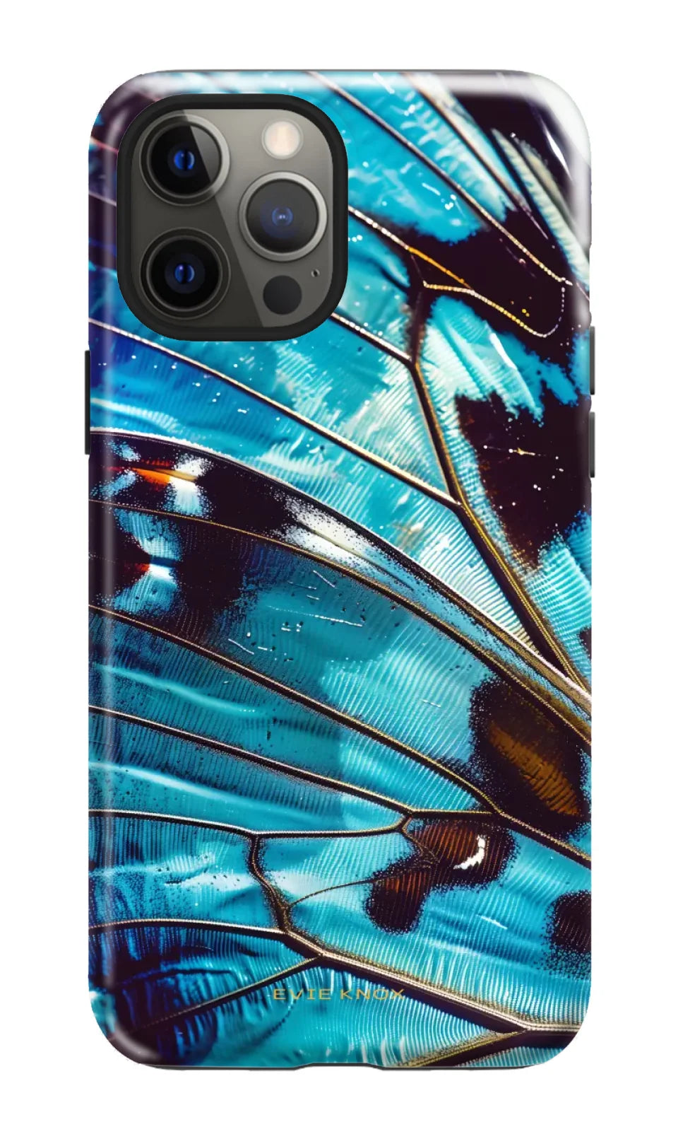 Tough-iPhone-12-Pro-Max