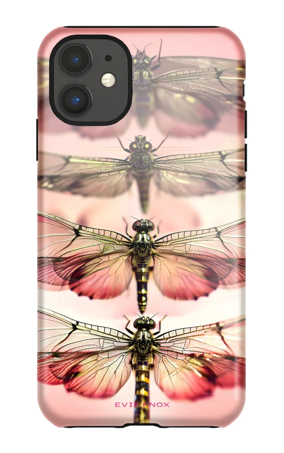 iPhone-11-BASE-IMAGE