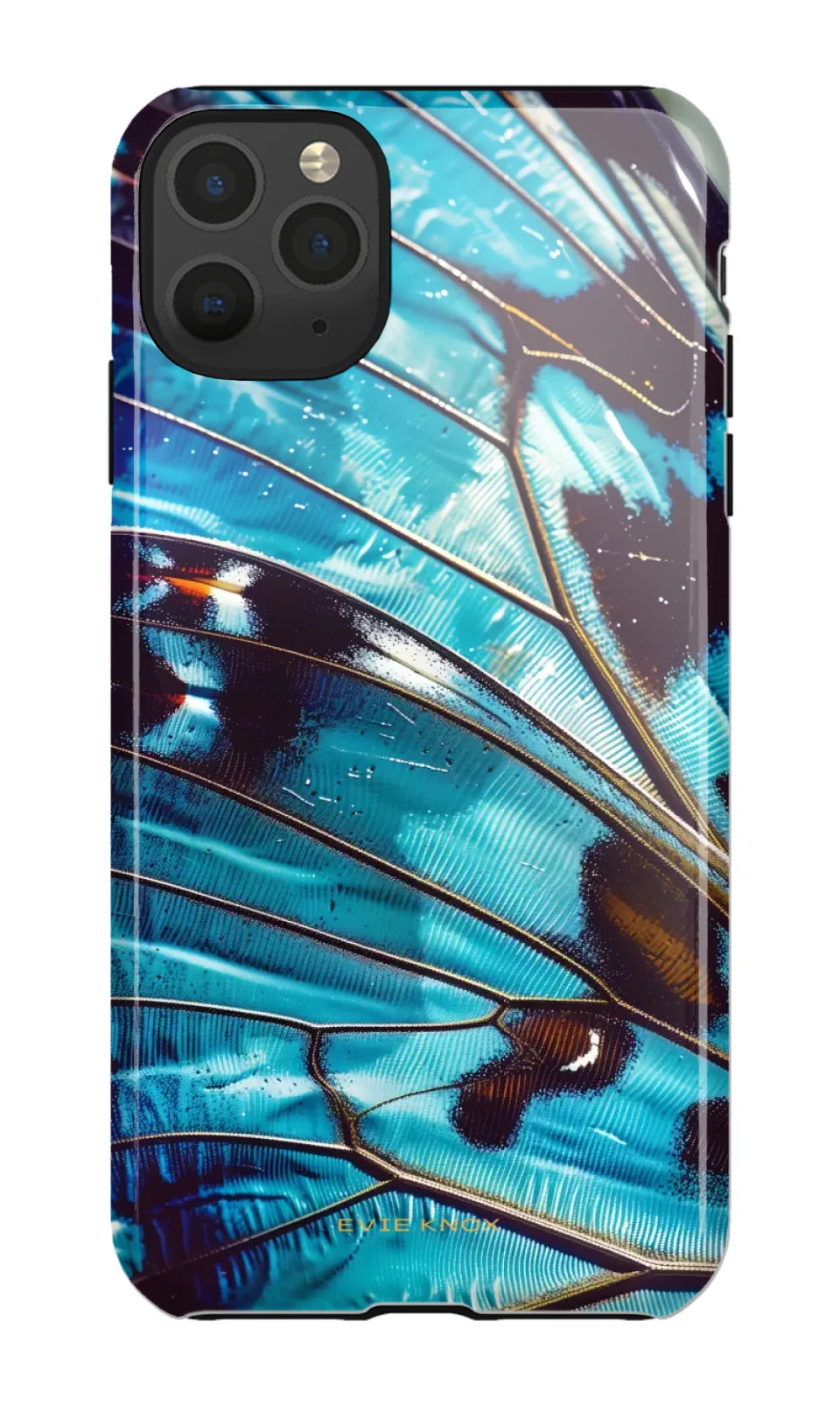 iPhone-11-Pro-Max-BASE-IMAGE