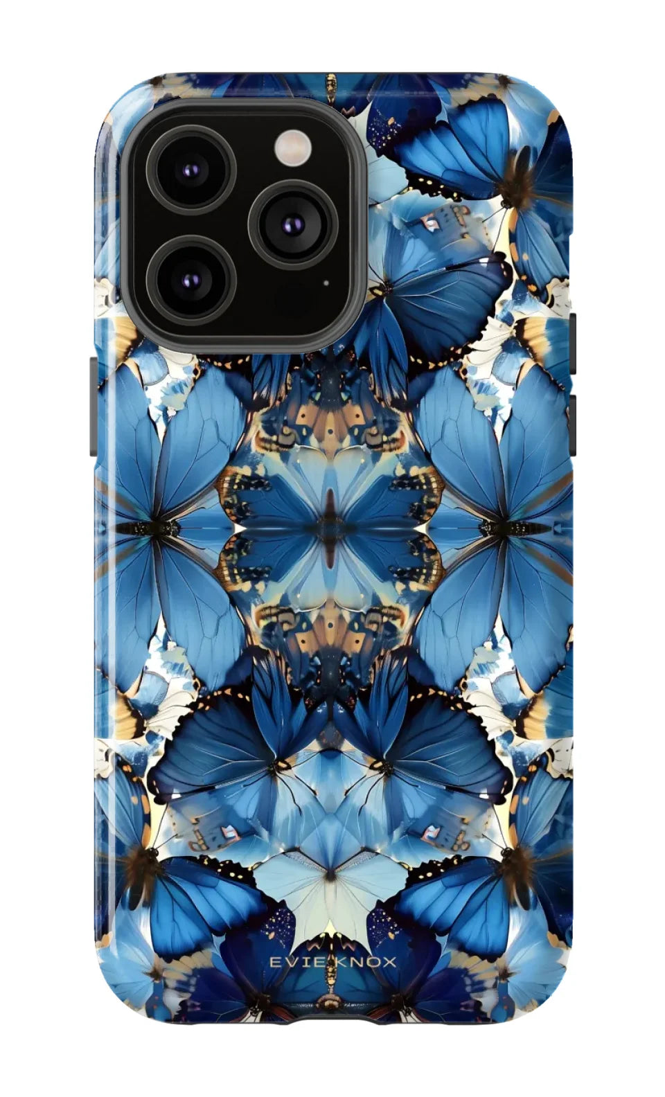 Tough-iPhone-14-Pro-Max-BASE-IMAGE