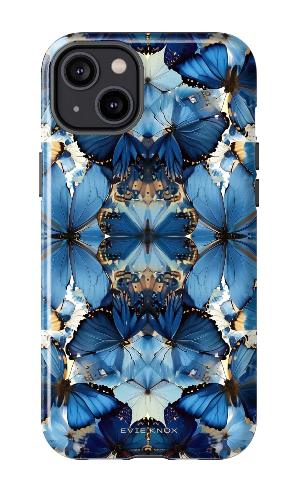 Tough-iPhone-14-Plus