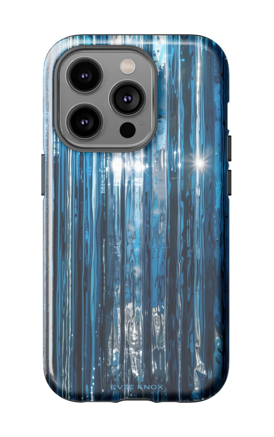 iPhone-14-Pro-BASE-IMAGE