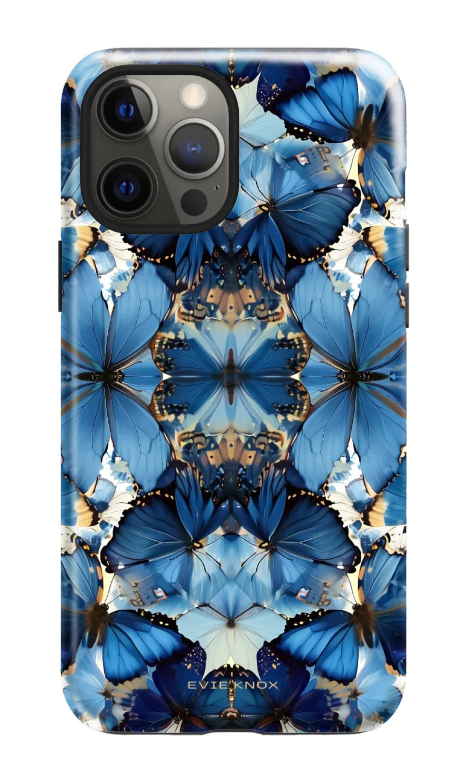 Tough-iPhone-12-Pro-Max