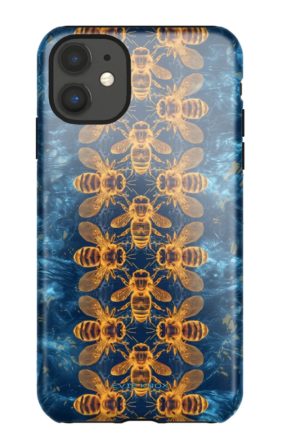 iPhone-11-BASE-IMAGE