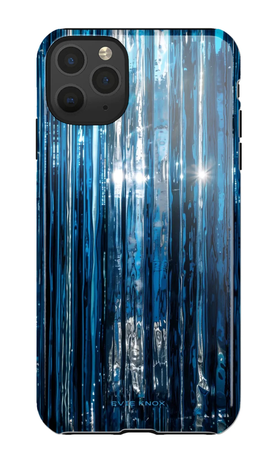 iPhone-11-Pro-Max-BASE-IMAGE