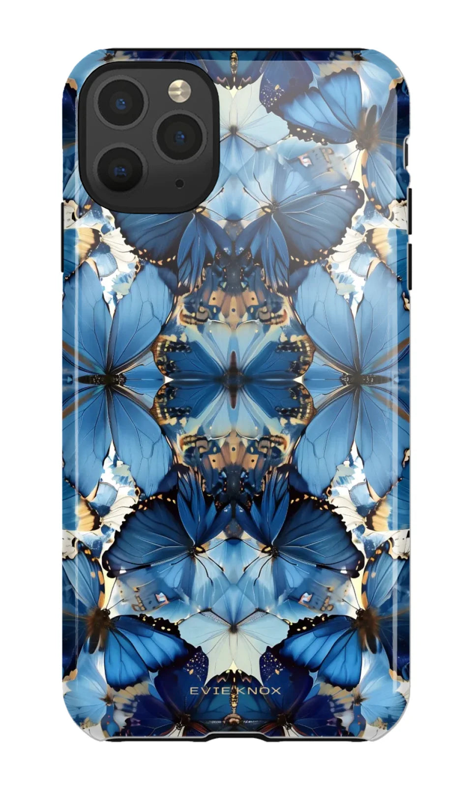 iPhone-11-Pro-Max-BASE-IMAGE