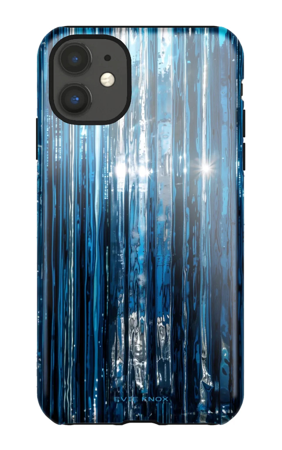 iPhone-11-BASE-IMAGE