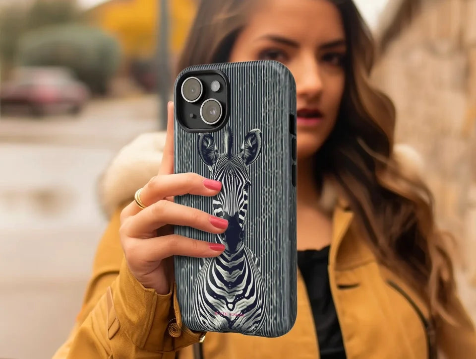 iPhone15_ToughCase_Mockup_w_Woman_02