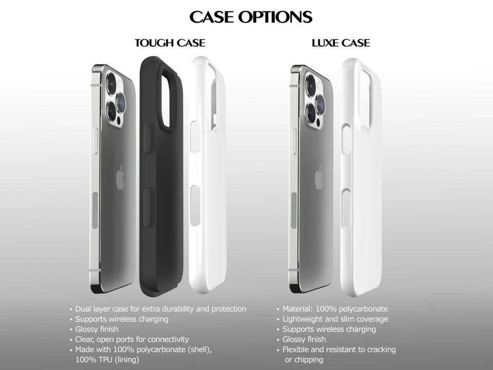 Tough-and-Luxe-Comparison-02