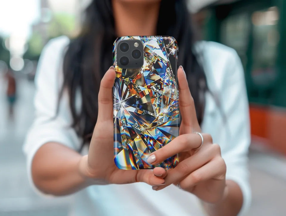 iPhone11_SnapCase_w_Woman_20