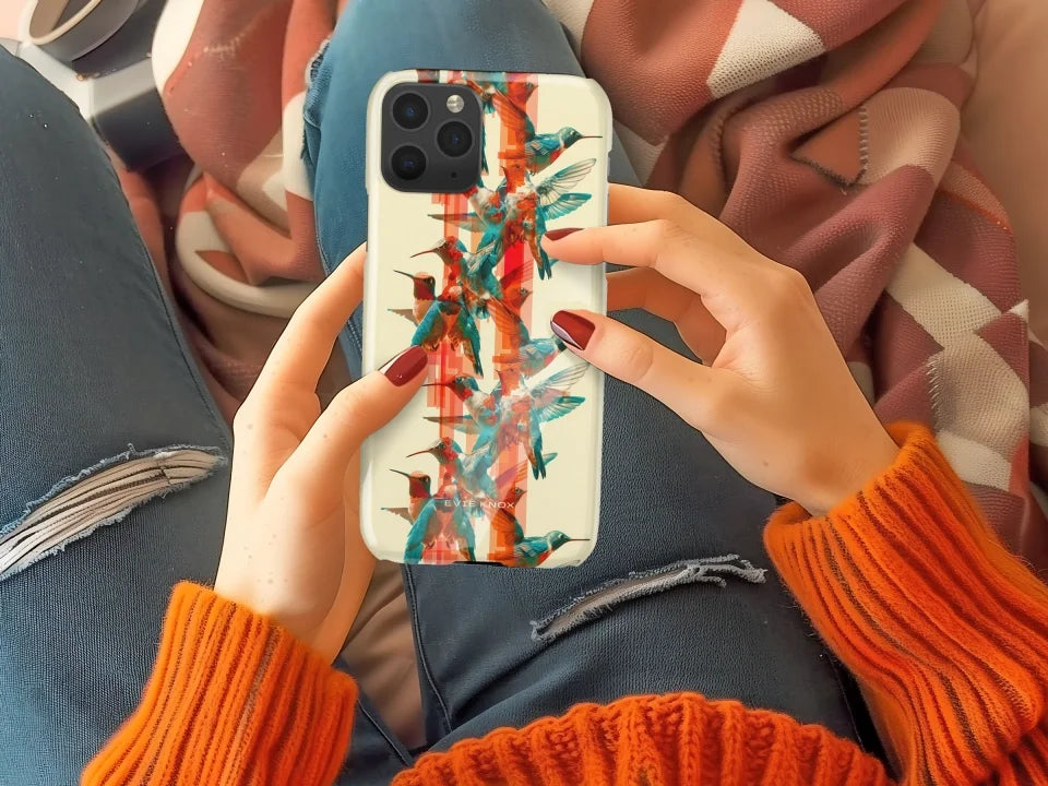 iPhone11Pro_SnapCase_w_Woman_23