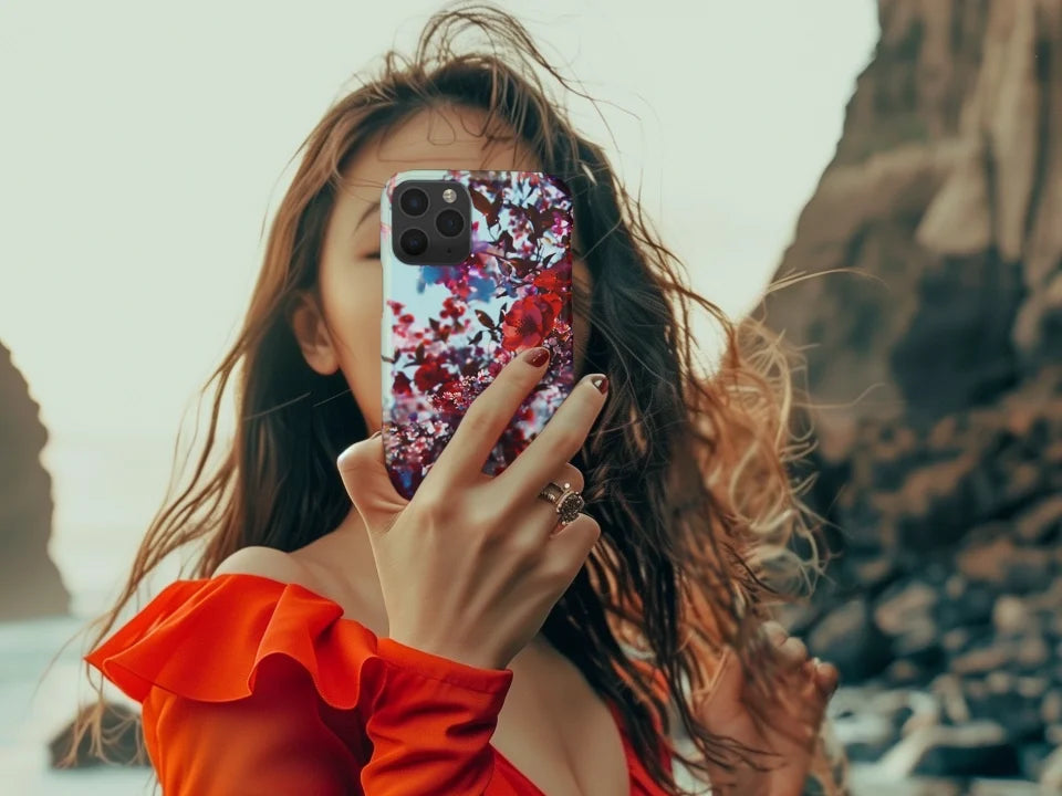 iPhone11_SnapCase_w_Woman_09