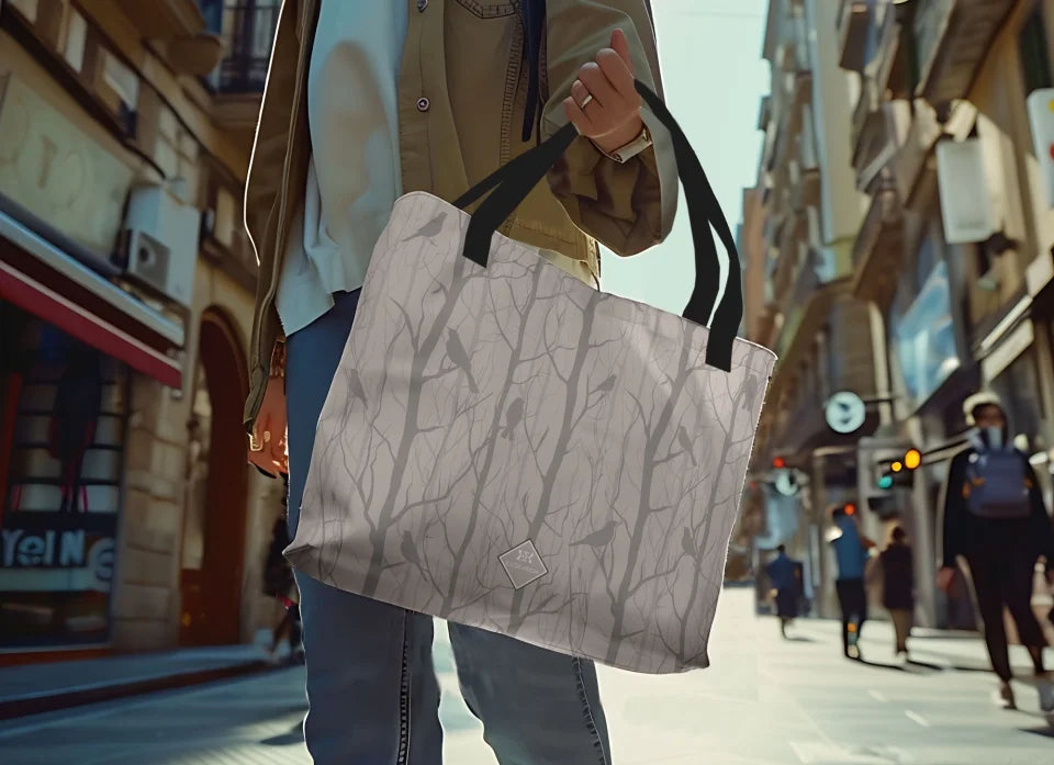 ToteBag_Mockup_wWoman_08_LARGE