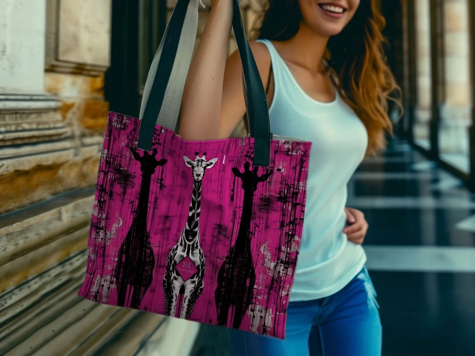 ToteBag_Mockup_wWoman_13