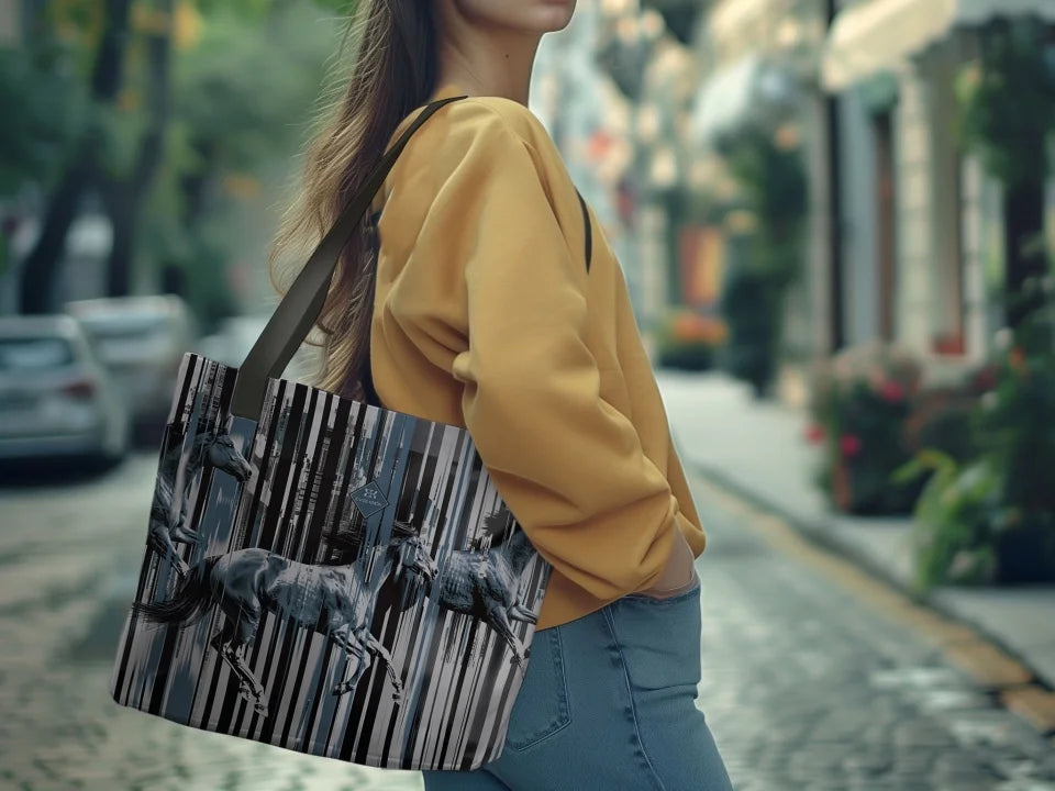 ToteBag-Mockup-wWoman-21