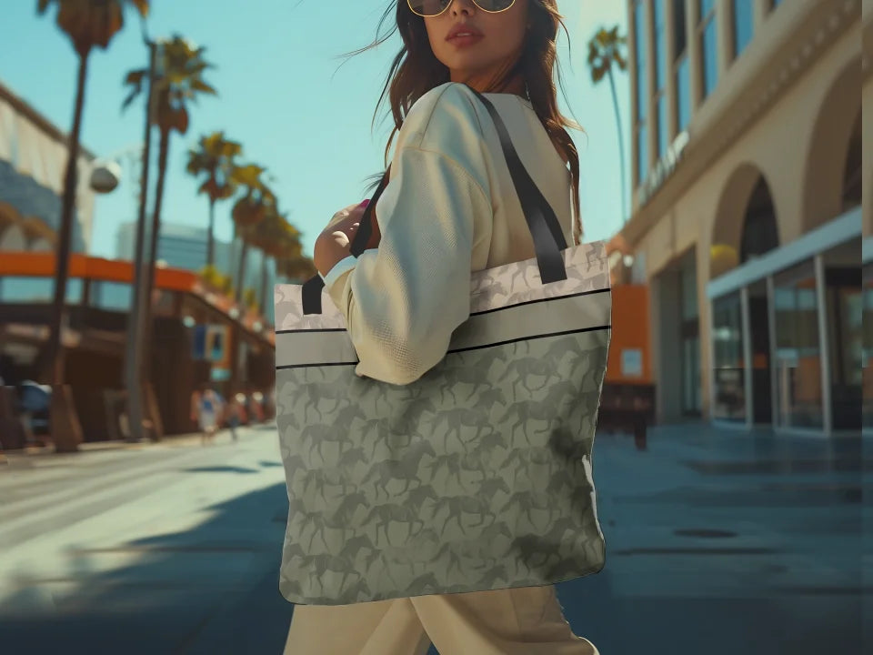 ToteBAG_Mockup_wWoman_10b