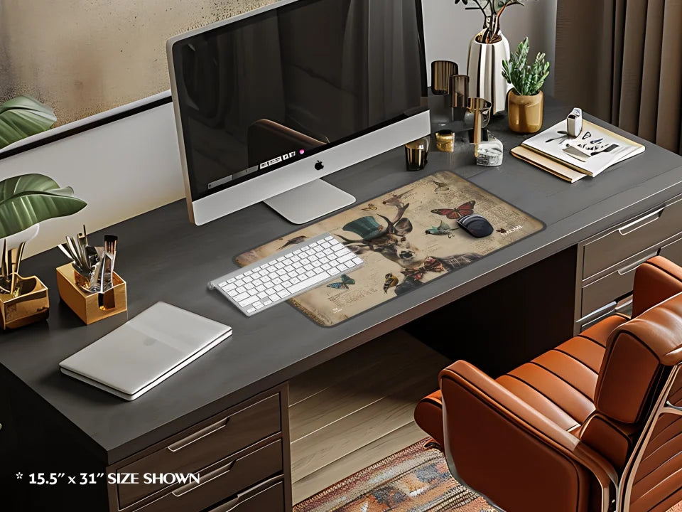 Chocolate-Colored-Wood-Formal-Desk-W-SIZING