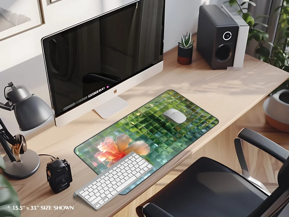 Version30_BirchDesk-NoColor-Rev2-W-SIZING