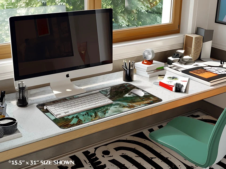 WhiteDesk-Base-Image-Upscaled--W-SIZING