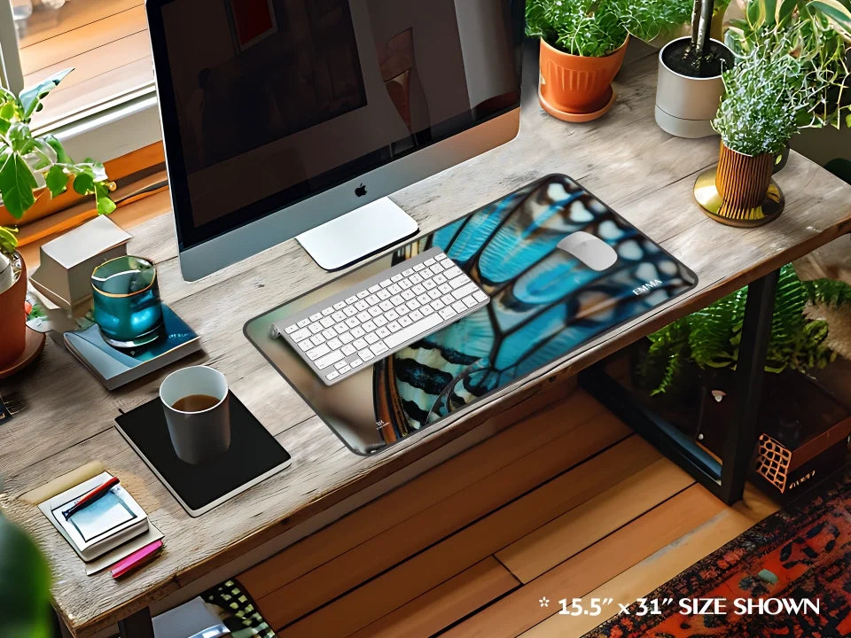 EclecticDecor-Rustic-Desk-LARGE-W-SIZING