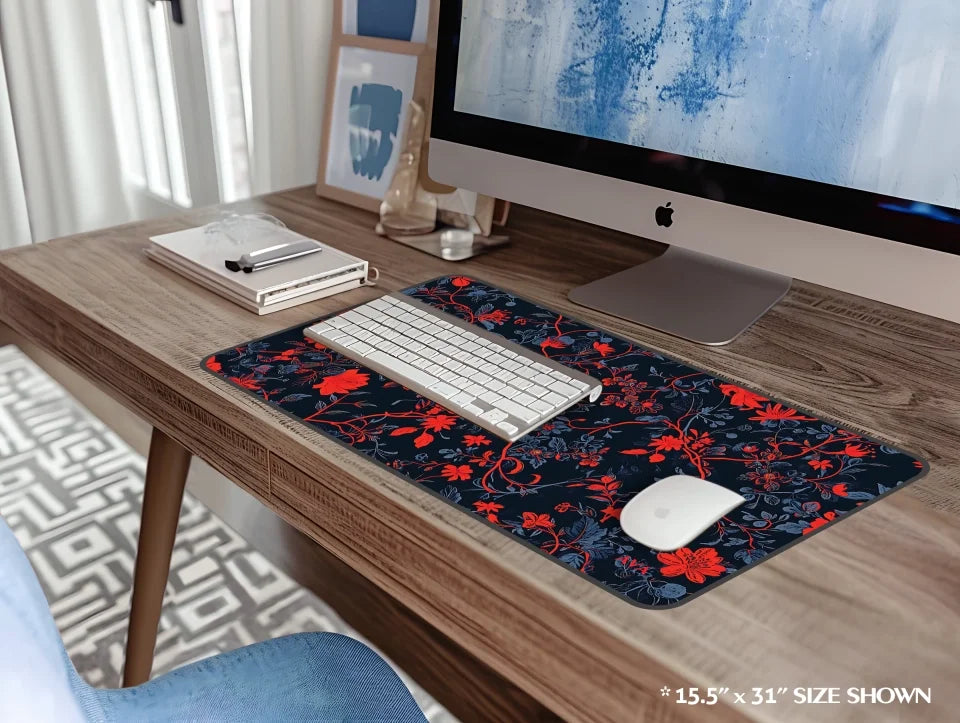 Desk_GrayWood_Ver5-W-SIZING