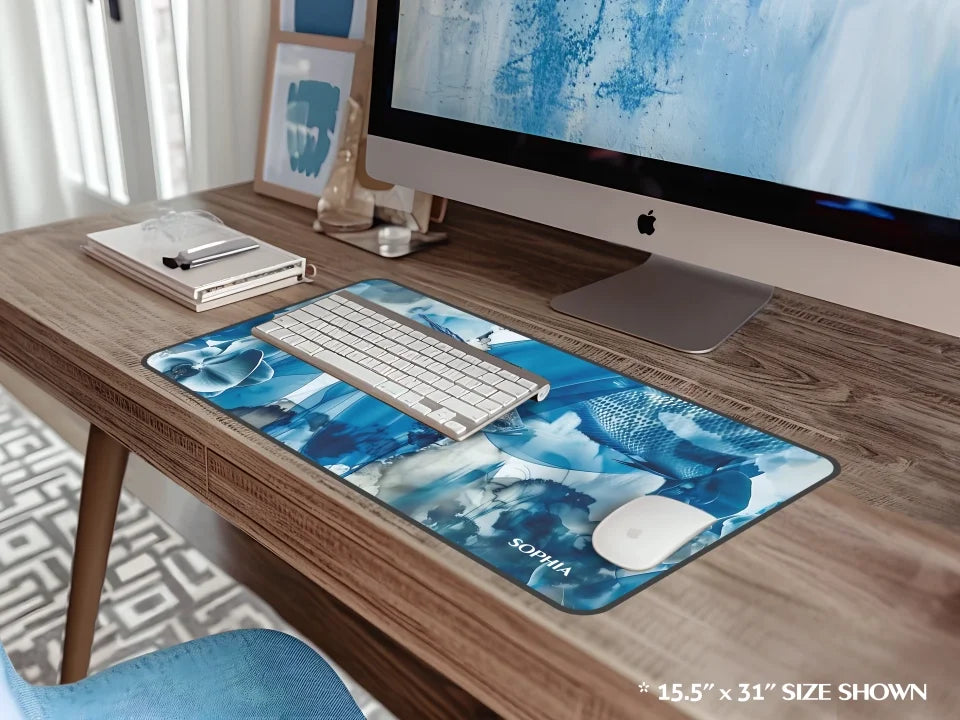 Desk_GrayWood_LARGE-W-SIZING