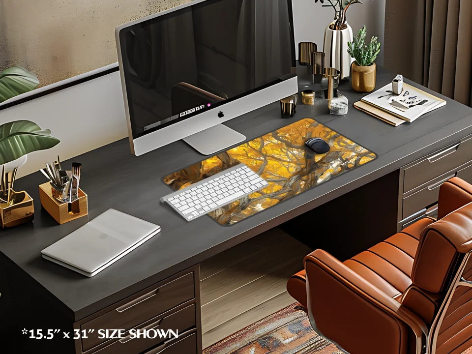 Chocolate-Colored-Wood-Formal-Desk-W-SIZING