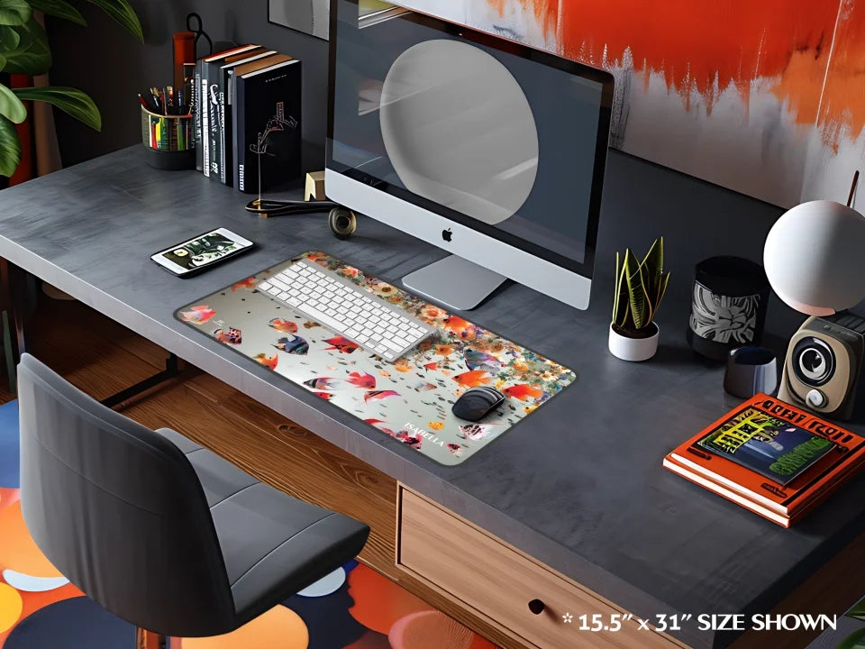 Charcoal_Gray_Desk_02-W-SIZING