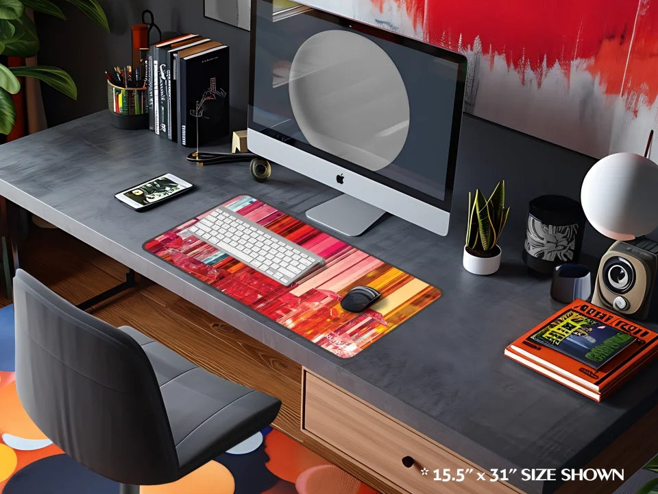 Charcoal_Gray_Desk_02-W-SIZING