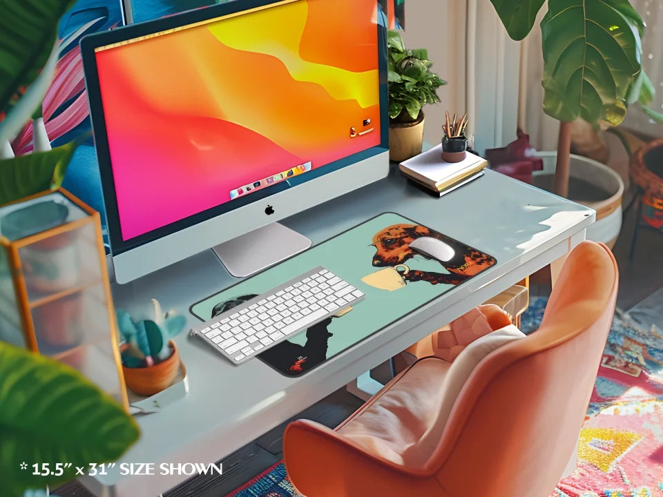 WhiteDesk-in-Colorful-Ethnic-Room-2-W-SIZING