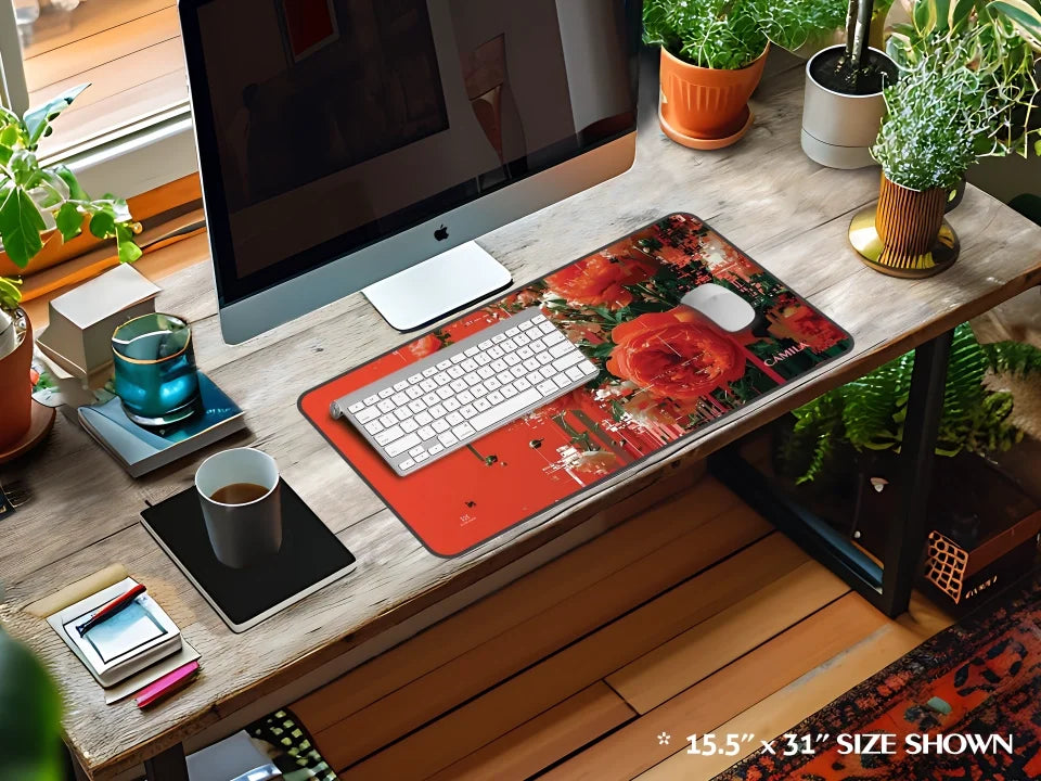 EclecticDecor-Rustic-Desk-Rev2-LARGE-W-SIZING