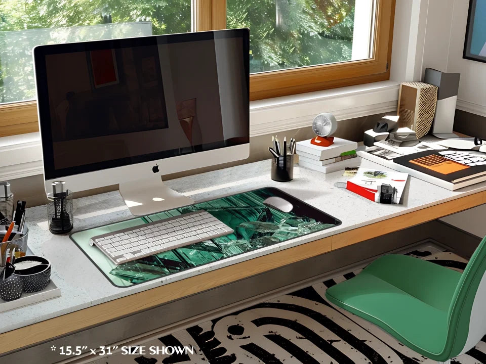 WhiteDesk-Base-Image-Upscaled-LARGE-W-SIZING