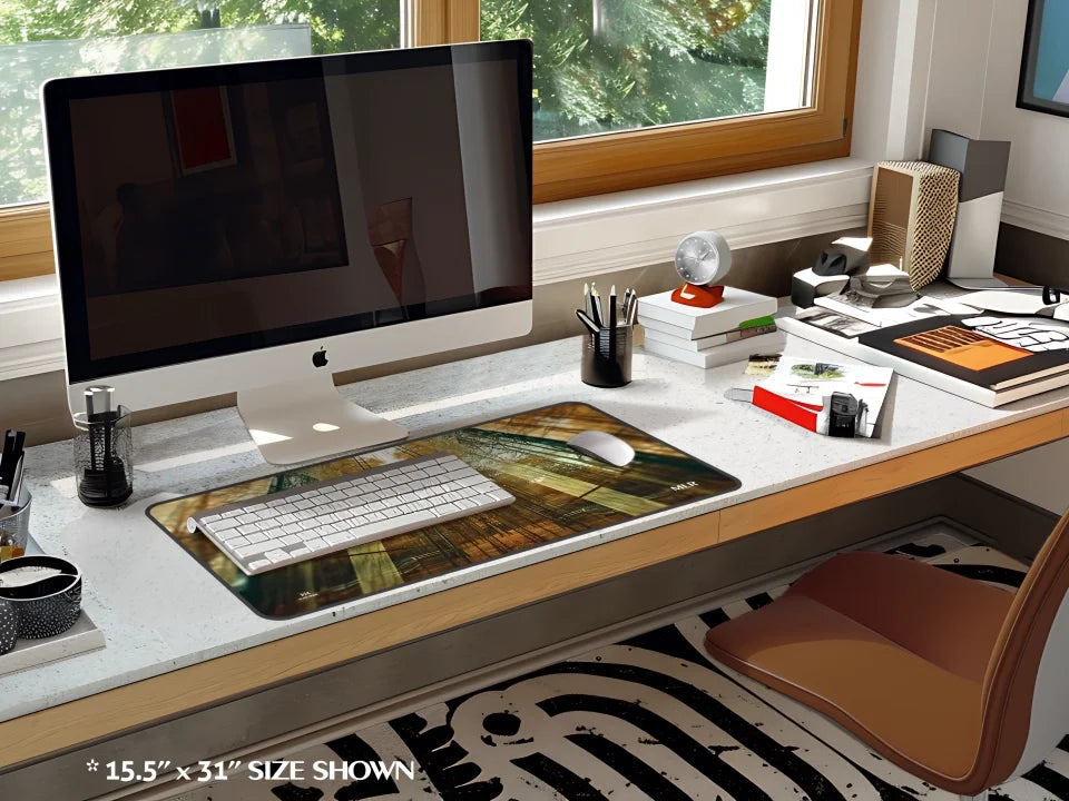 WhiteDesk-Base-Image-Upscaled-W-SIZING