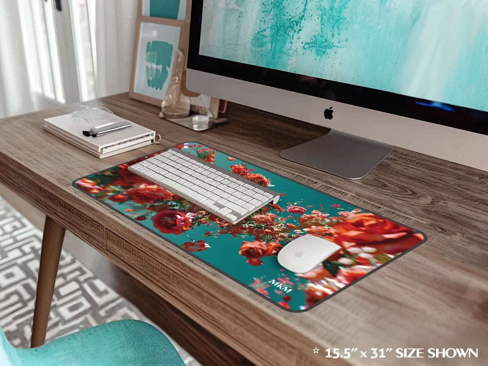 Desk_GrayWood_Ver8-W-SIZING