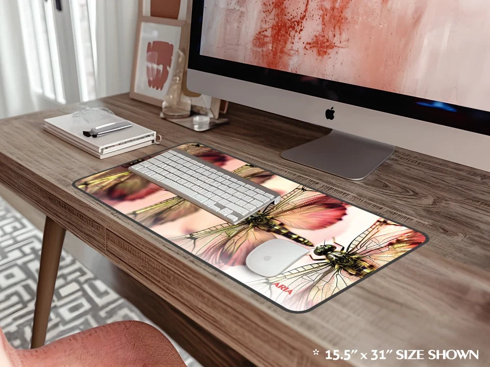 Desk_GrayWood_Ver8-W-SIZING