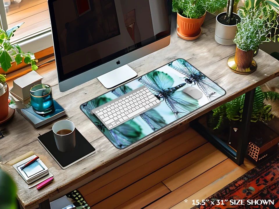 EclecticDecor-Rustic-Desk-Rev2-W-SIZING