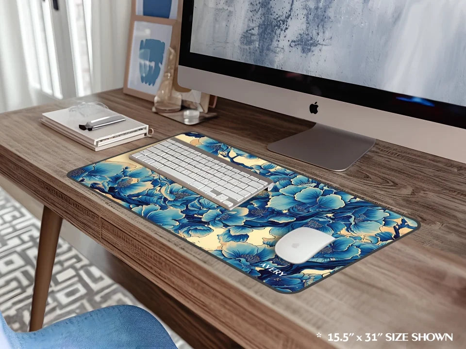 Desk_GrayWood_Ver4_LARGE-W-SIZING