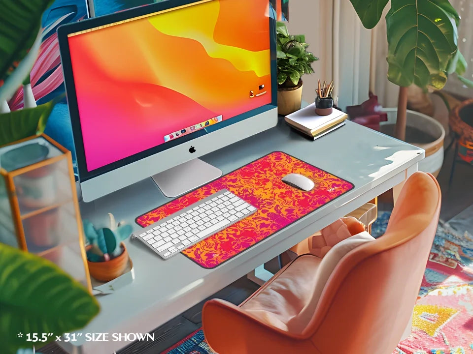 WhiteDesk-in-Colorful-Ethnic-Room-W-SIZING