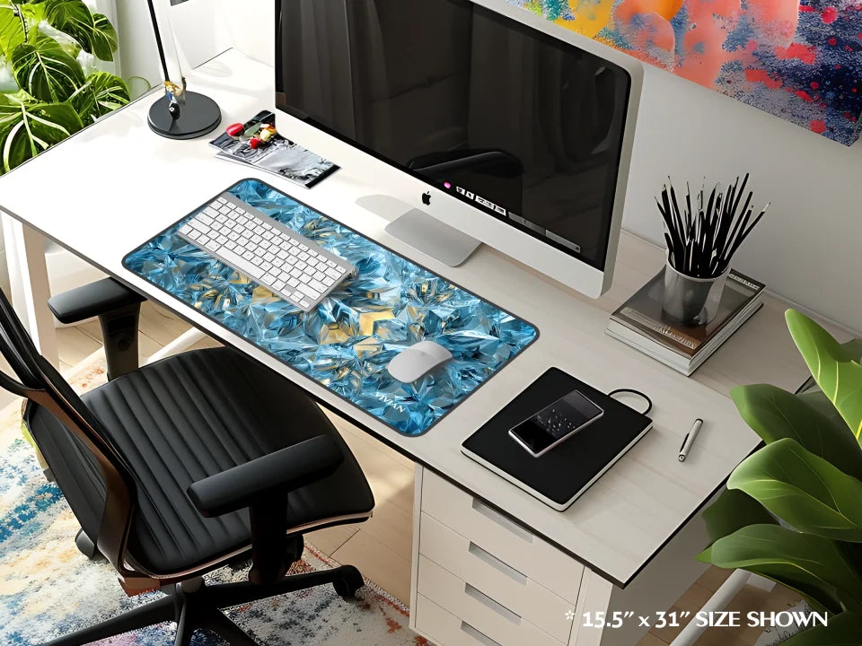 WhiteTransitionalDesk-w-BlkChair-4X3-W-SIZING