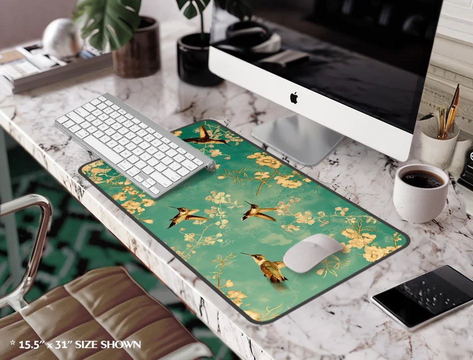 WhiteMarble_Desktop_Ver3-W-SIZING