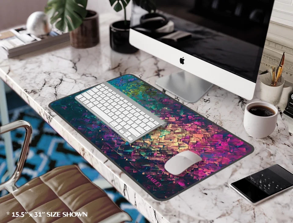 WhiteMarble_Desktop_Ver4-W-SIZING