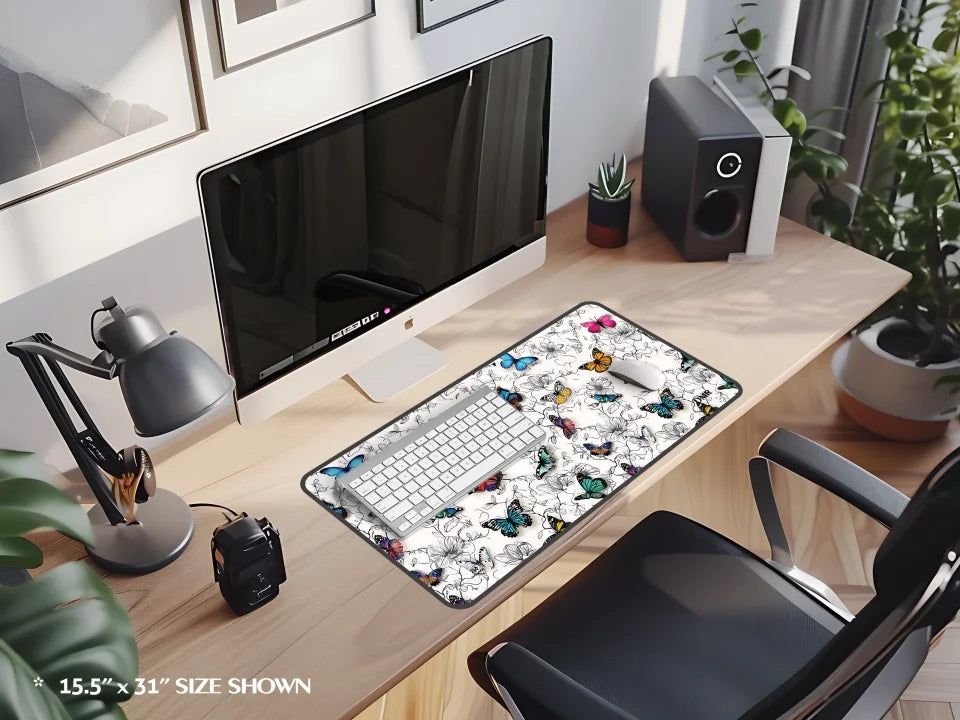 Version30_BirchDesk-NoColor-Rev2-LARGE-W-SIZING