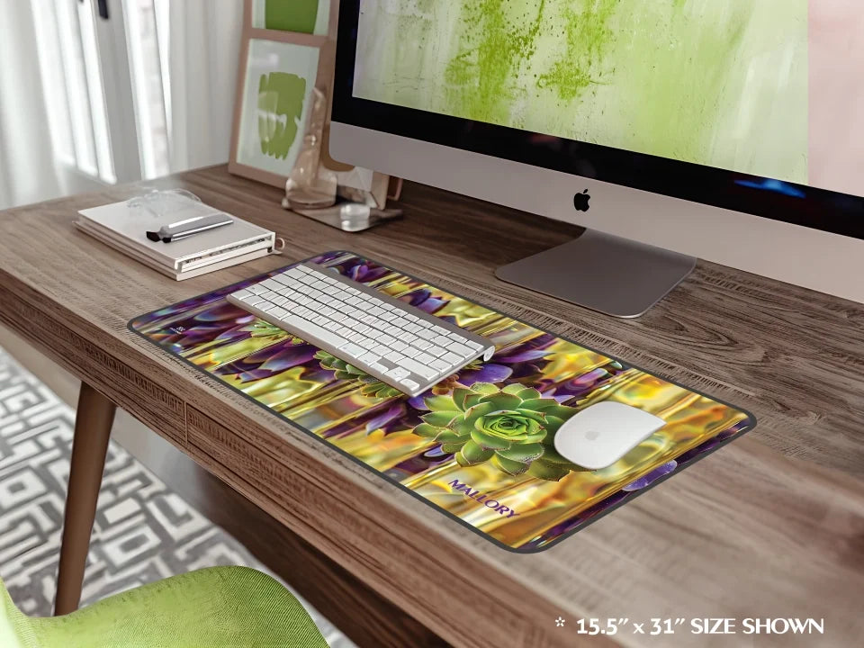 Desk_GrayWood_Ver8-W-SIZING