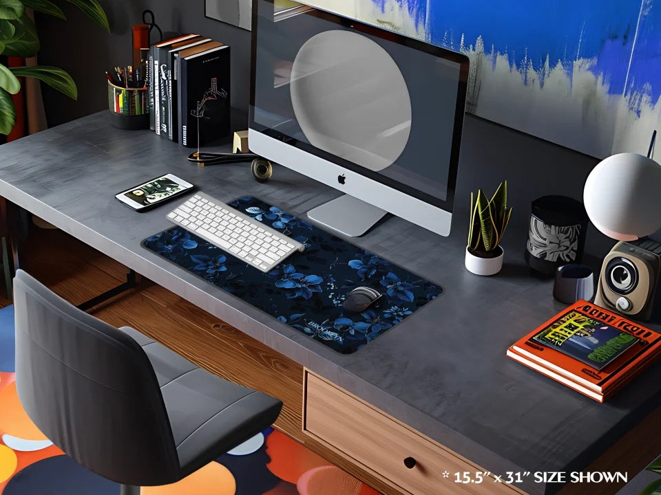 Charcoal_Gray_Desk_02-W-SIZING